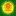 pixabay